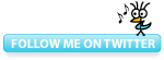 Andre Alpar bei Twitter Andre Alpar bei Twitter