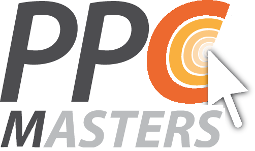 PPC Masters - PPCMasters SEA Konferenz