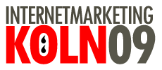 internet marketing köln 2009