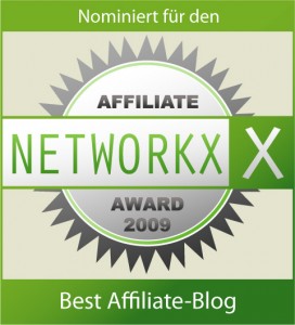networkxx_award_logo_affiliate_blog_nominiert