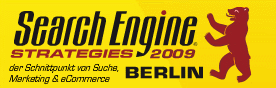 ses berlin