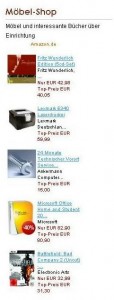 keyword-sensitive-produkt-orientierte-werbemittel