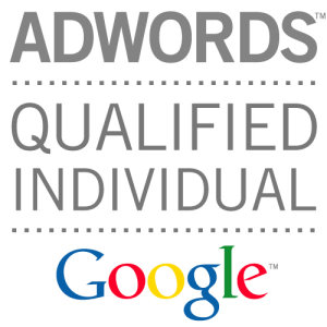 sem affiliate