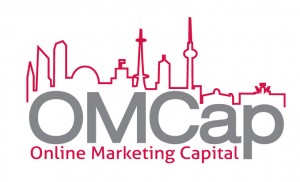 online-marketing-capital-final-logo-01