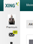 xing nachrichten